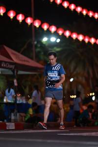 BIB: 
                            <button type="button" onclick="openModal(23475270)" class="btn btn-primary btn-sm float-right btn-popup" data-toggle="modal" data-target=".modal-high-quality">
                        <i class="fas fa-shopping-cart"></i> Add to Cart
                    </button>
                                            <button type="button" onclick="isThisMe(23475270, true)" class="btn btn-success btn-sm float-right btn-popup btn-isme hidden" data-toggle="tooltip" data-placement="bottom" title="นี่คือรูปของคุณใช่ไหม คลิกที่นี่เพื่อเอาเข้าอัลบั้ม">
                        <i class="fas fa-plus"></i> Add to album
                    </button>
                    <button type="button" onclick="isThisMe(23475270, false)" class="btn btn-warning btn-sm float-right btn-popup btn-isnotme hidden">
                        <i class="fas fa-ban"></i> Remove from album
                    </button>